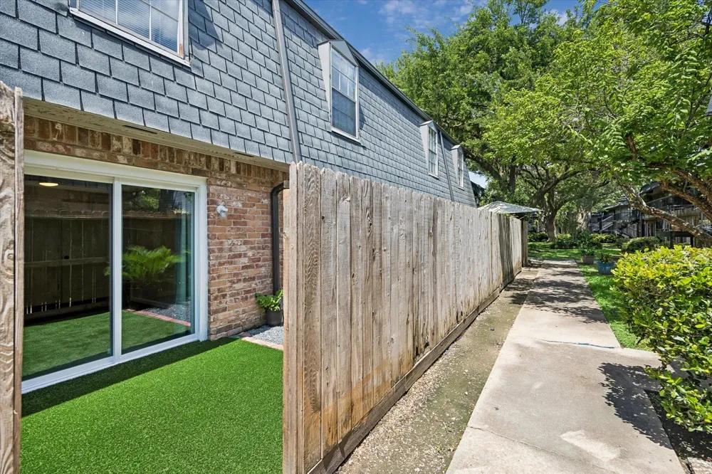 8939 Gaylord Street #199 Houston, TX 77024