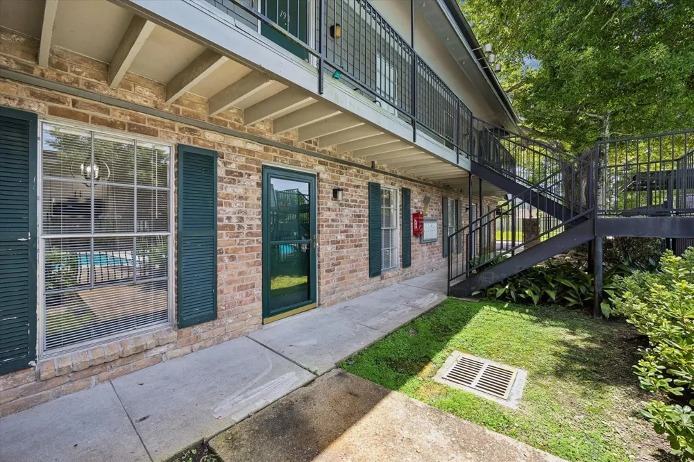 8939 Gaylord Street #199 Houston, TX 77024