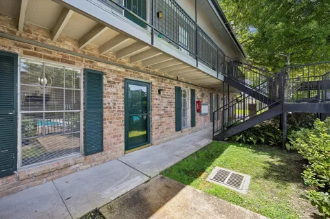 8939 Gaylord Street #199