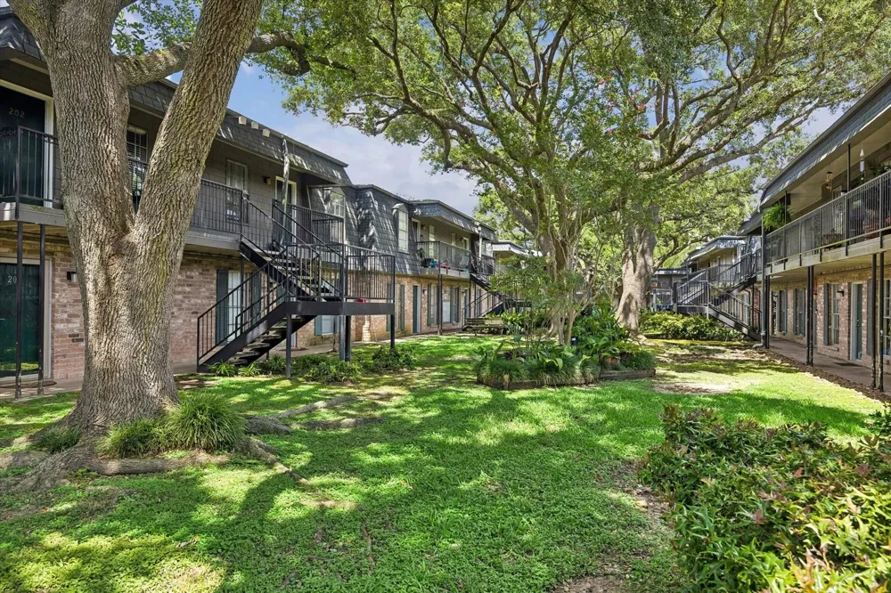 8939 Gaylord Street #199 Houston, TX 77024