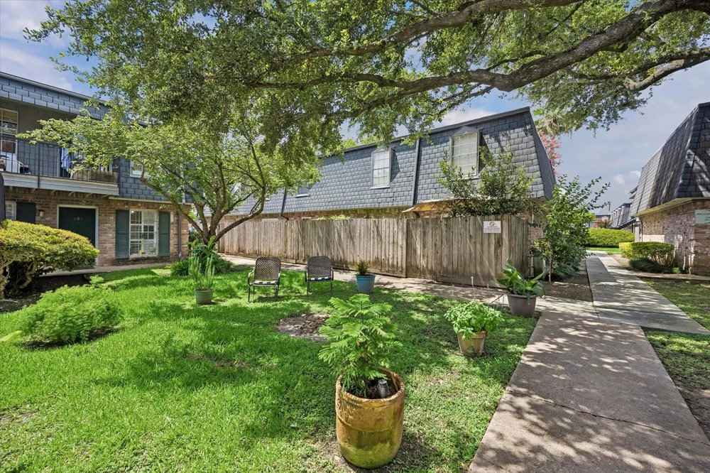 8939 Gaylord Street #199 Houston, TX 77024