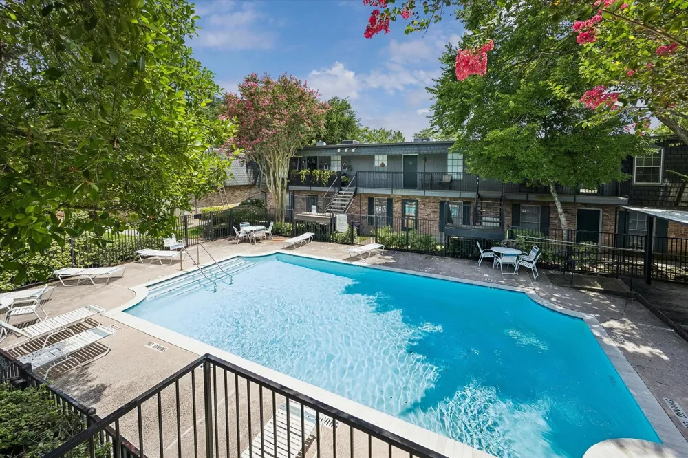 8939 Gaylord Street #199 Houston, TX 77024