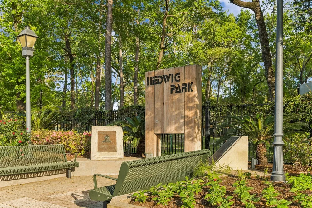 8939 Gaylord Street #199 Houston, TX 77024