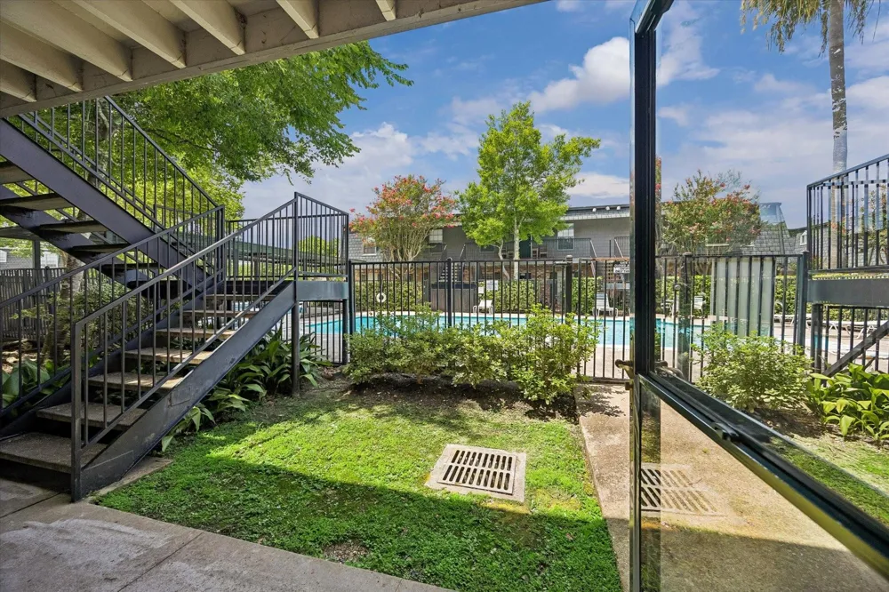 8939 Gaylord Street #199 Houston, TX 77024