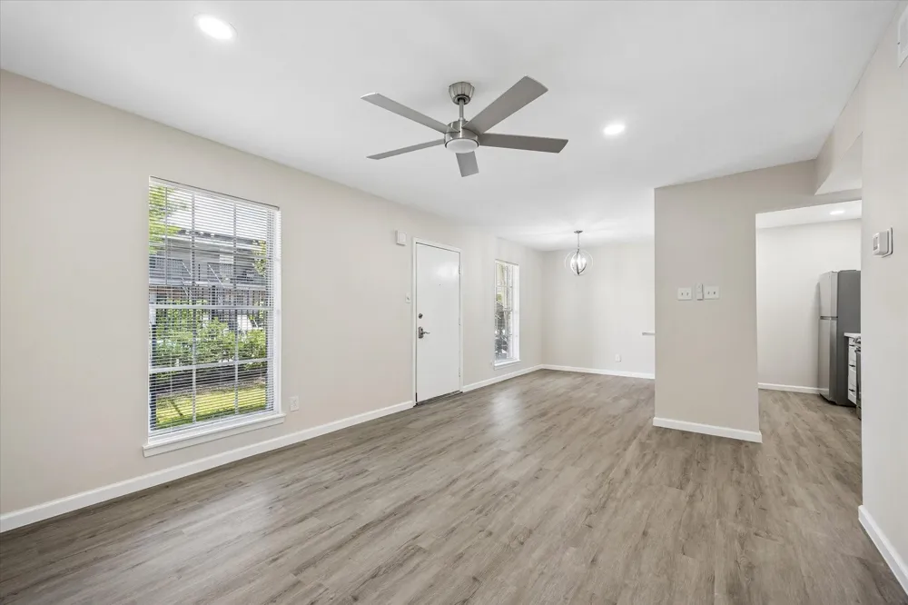 8939 Gaylord Street #199 Houston, TX 77024