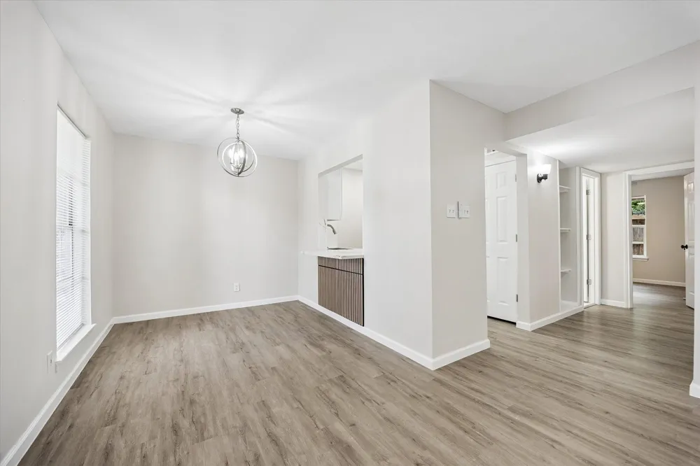 8939 Gaylord Street #199 Houston, TX 77024