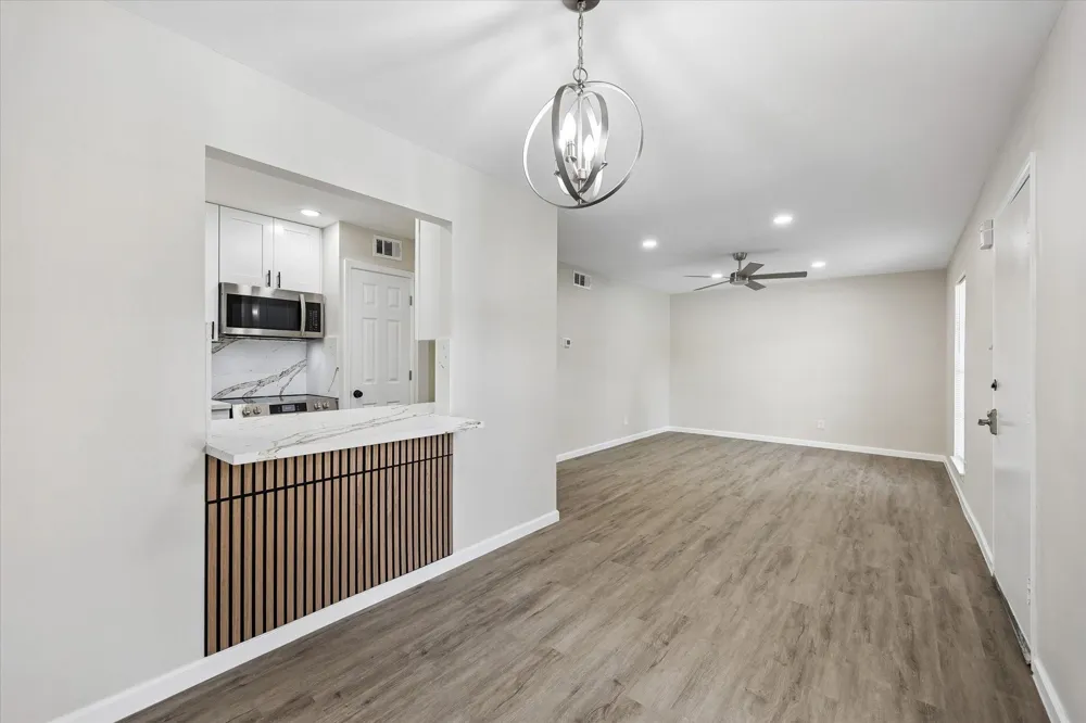 8939 Gaylord Street #199 Houston, TX 77024
