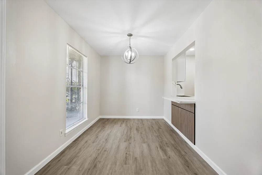 8939 Gaylord Street #199 Houston, TX 77024