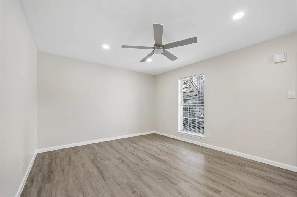 8939 Gaylord Street #199 Houston, TX 77024