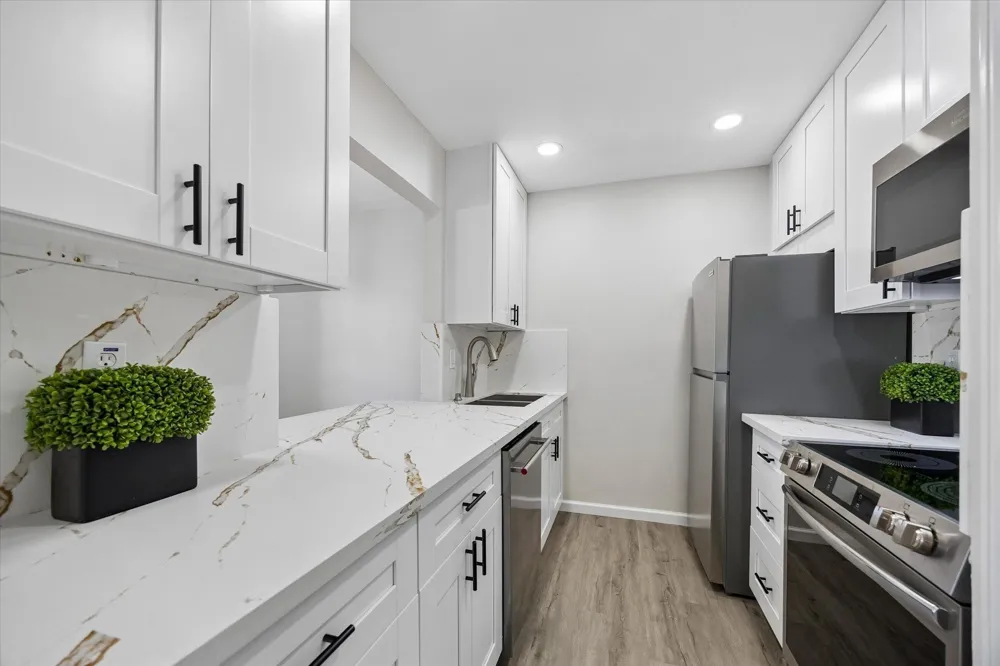 8939 Gaylord Street #199 Houston, TX 77024