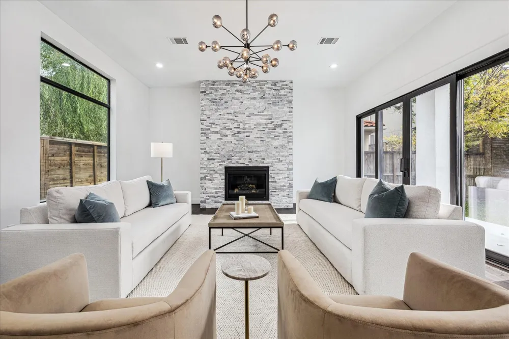 3209 Mcculloch Circle Houston, TX 77056