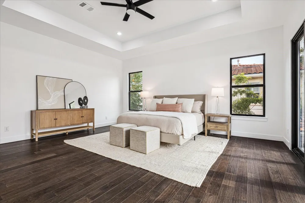 3209 Mcculloch Circle Houston, TX 77056
