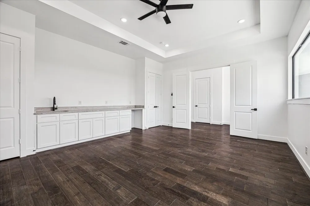 3209 Mcculloch Circle Houston, TX 77056