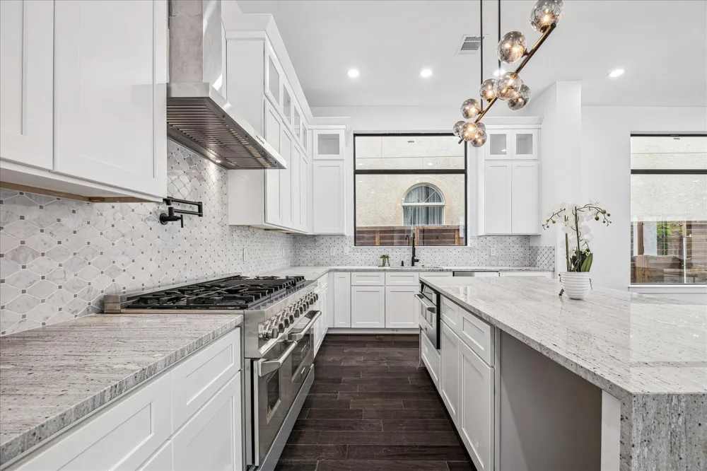 3209 Mcculloch Circle Houston, TX 77056