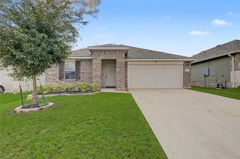 118 Barton Creek Drive
