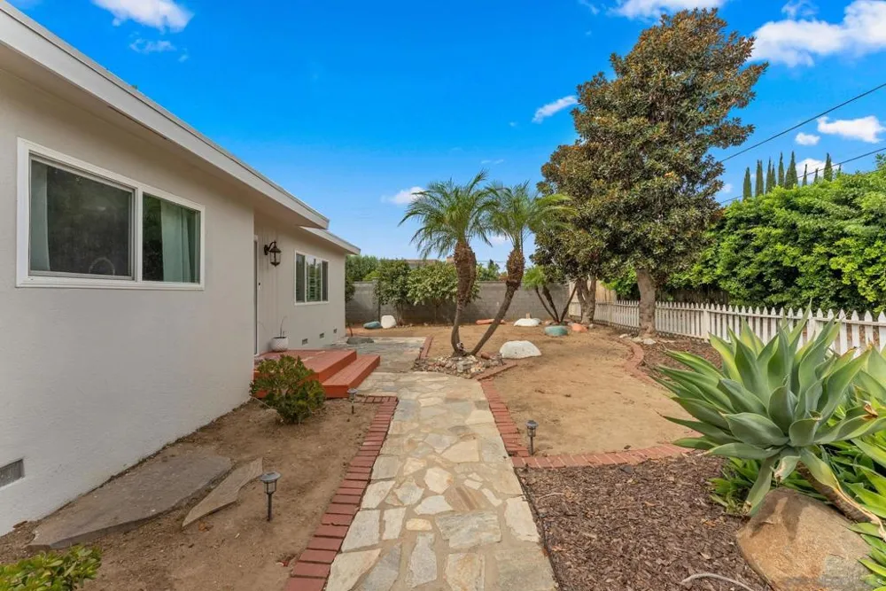 665 Foy Ln Escondido, CA 92025