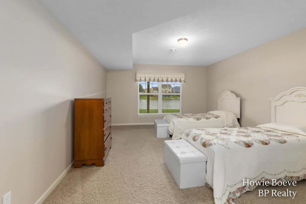 7403 Watermark Drive Allendale, MI 49401