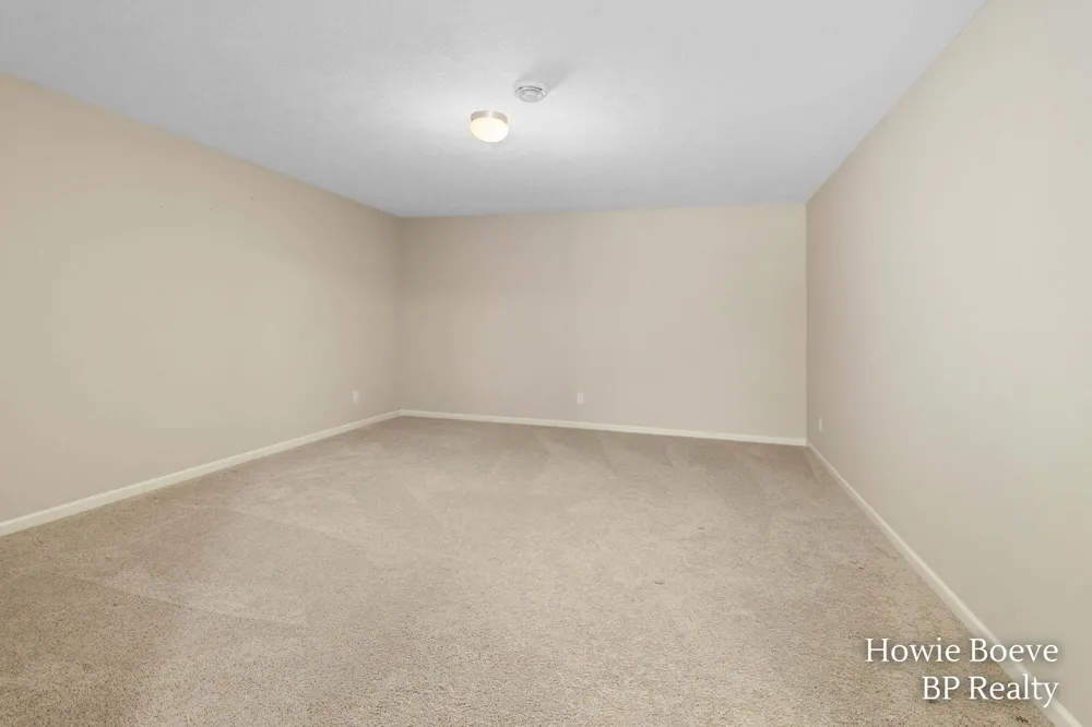 7403 Watermark Drive Allendale, MI 49401