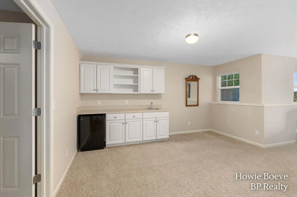 7403 Watermark Drive Allendale, MI 49401