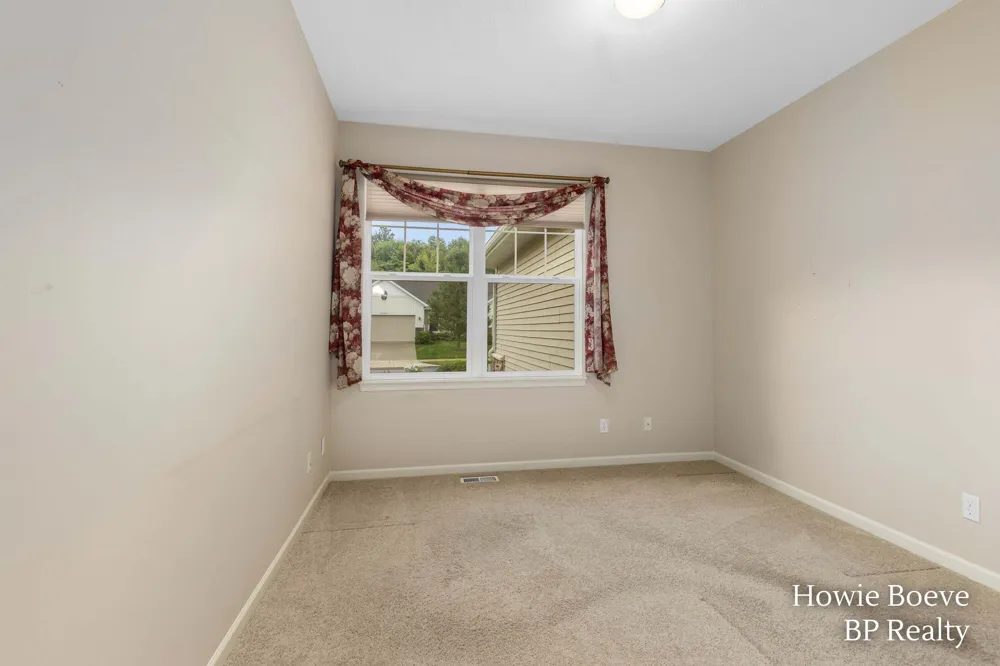 7403 Watermark Drive Allendale, MI 49401