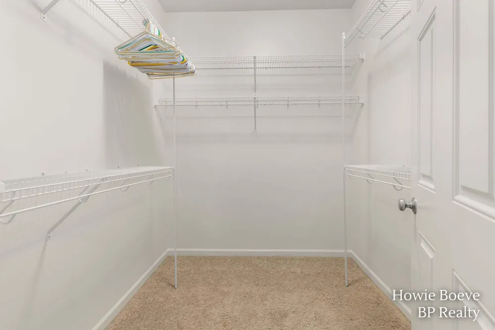 7403 Watermark Drive Allendale, MI 49401
