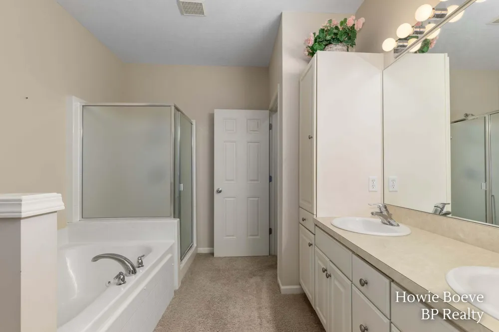7403 Watermark Drive Allendale, MI 49401