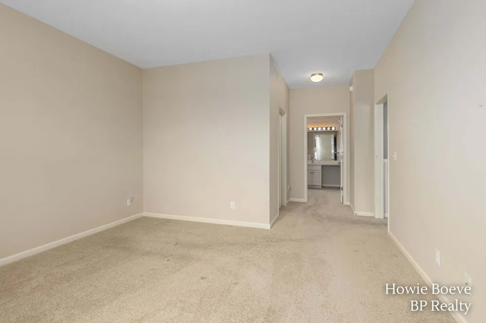 7403 Watermark Drive Allendale, MI 49401
