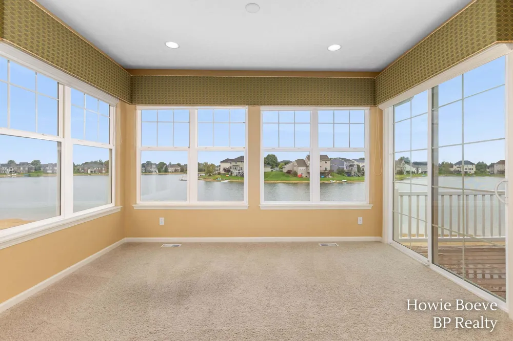 7403 Watermark Drive Allendale, MI 49401