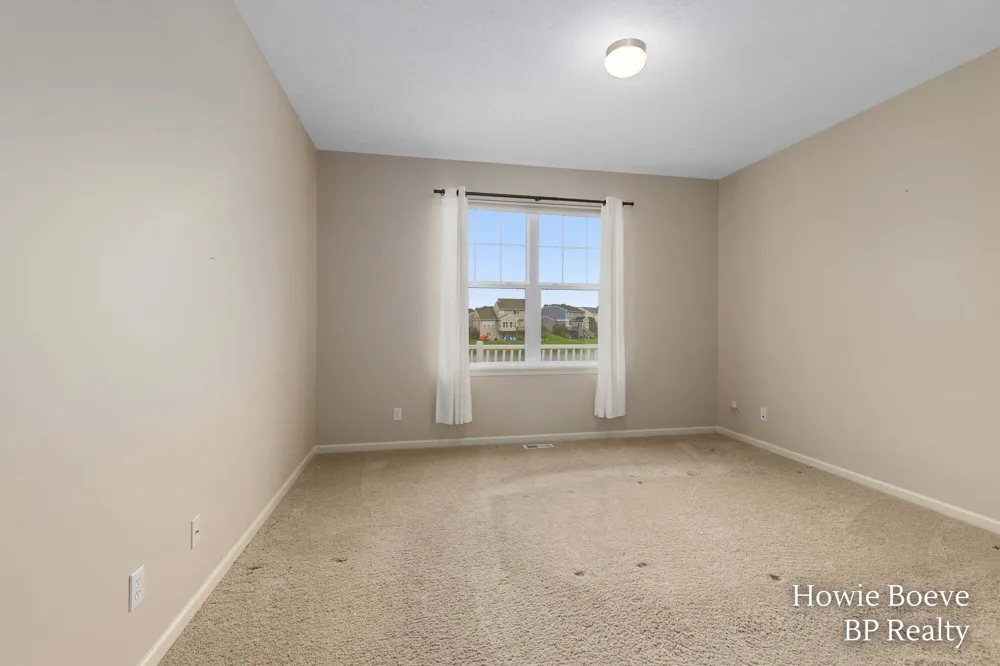 7403 Watermark Drive Allendale, MI 49401