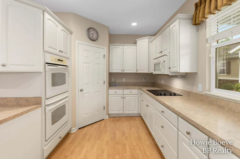 7403 Watermark Drive Allendale, MI 49401