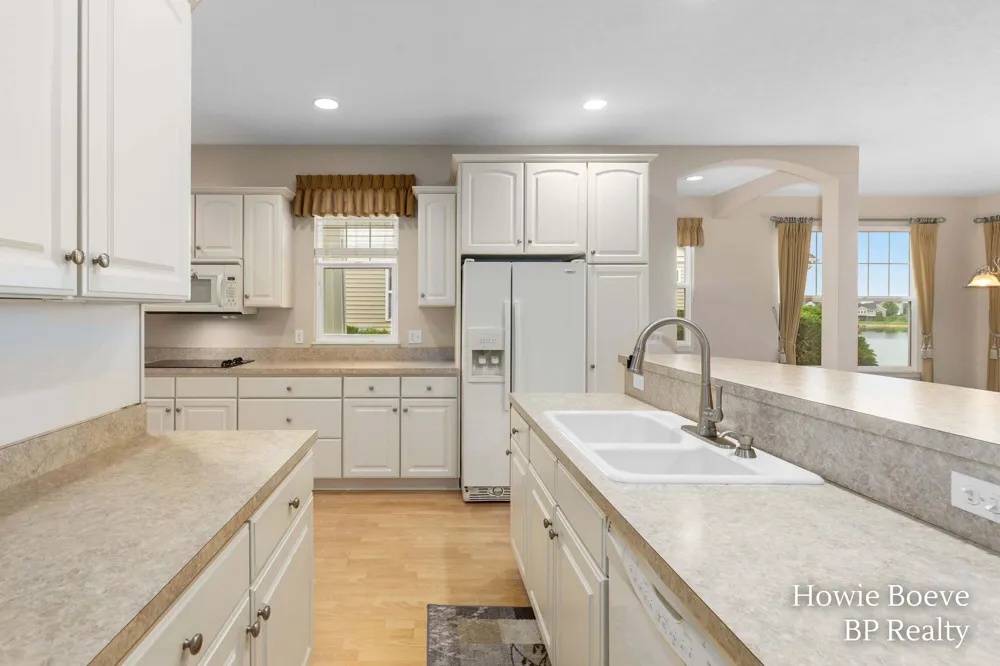7403 Watermark Drive Allendale, MI 49401
