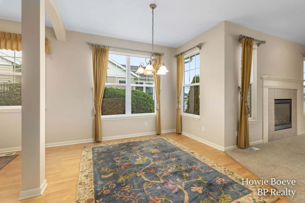 7403 Watermark Drive Allendale, MI 49401