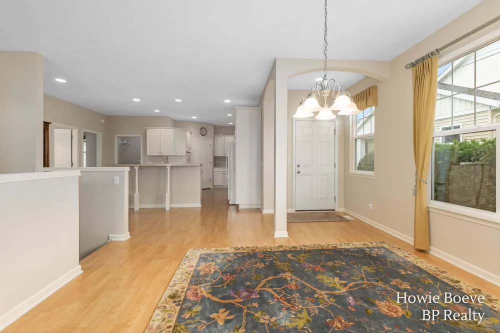 7403 Watermark Drive Allendale, MI 49401