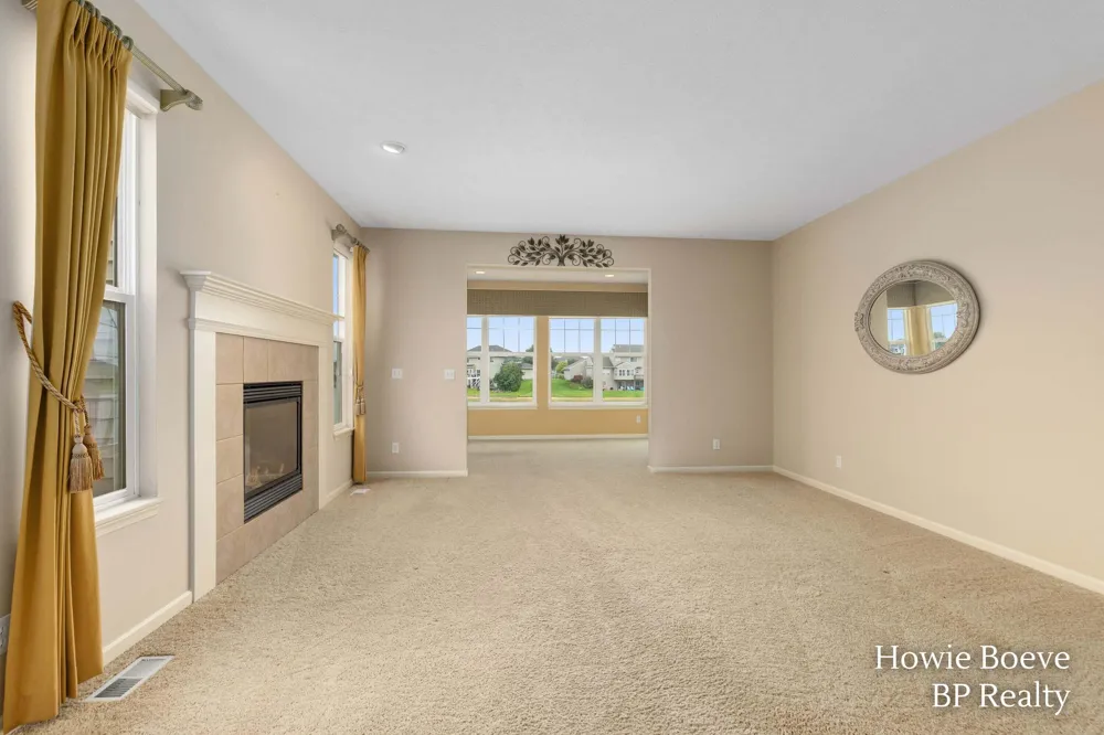 7403 Watermark Drive Allendale, MI 49401