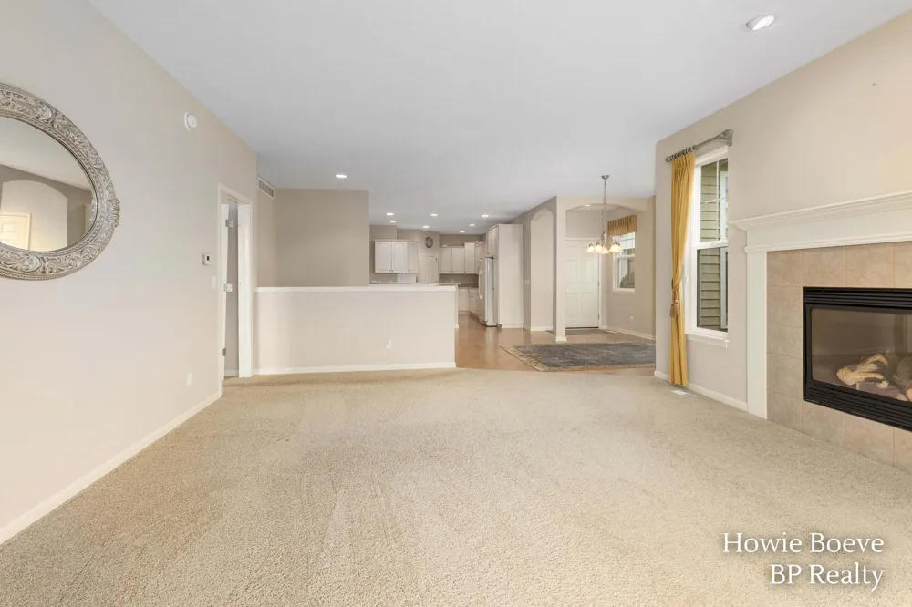 7403 Watermark Drive Allendale, MI 49401