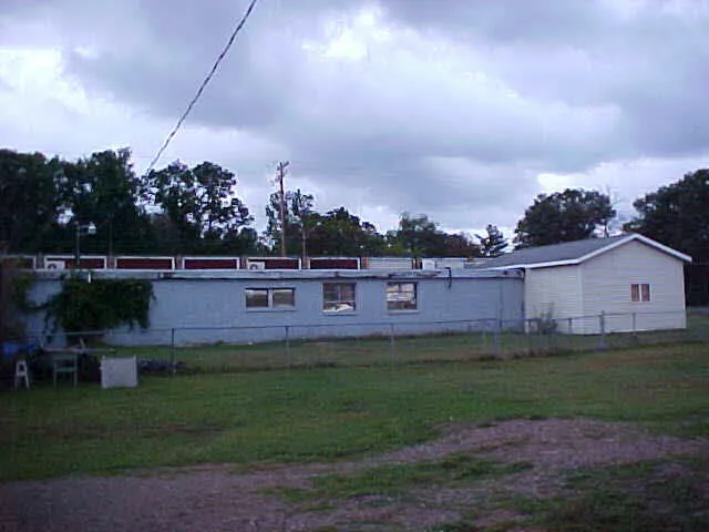 3186 E Apple Avenue Muskegon, MI 49442