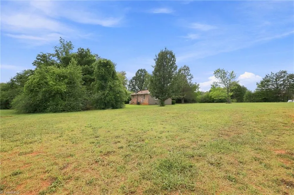4725 Mill Creek Road Cedar Grove, NC 27231