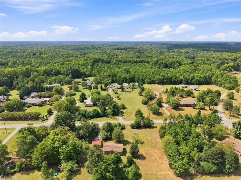 4725 Mill Creek Road Cedar Grove, NC 27231