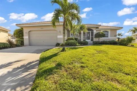 24114 POTOSI COURT