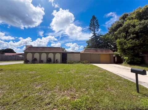 5324 REEF DRIVE