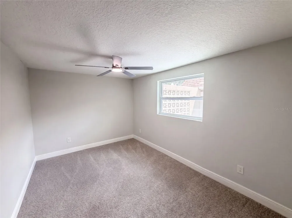 5324 REEF DRIVE New Port Richey, FL 34652