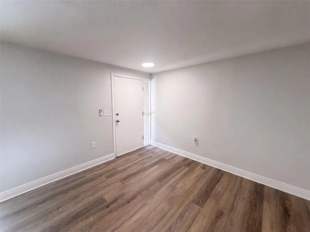 5324 REEF DRIVE New Port Richey, FL 34652