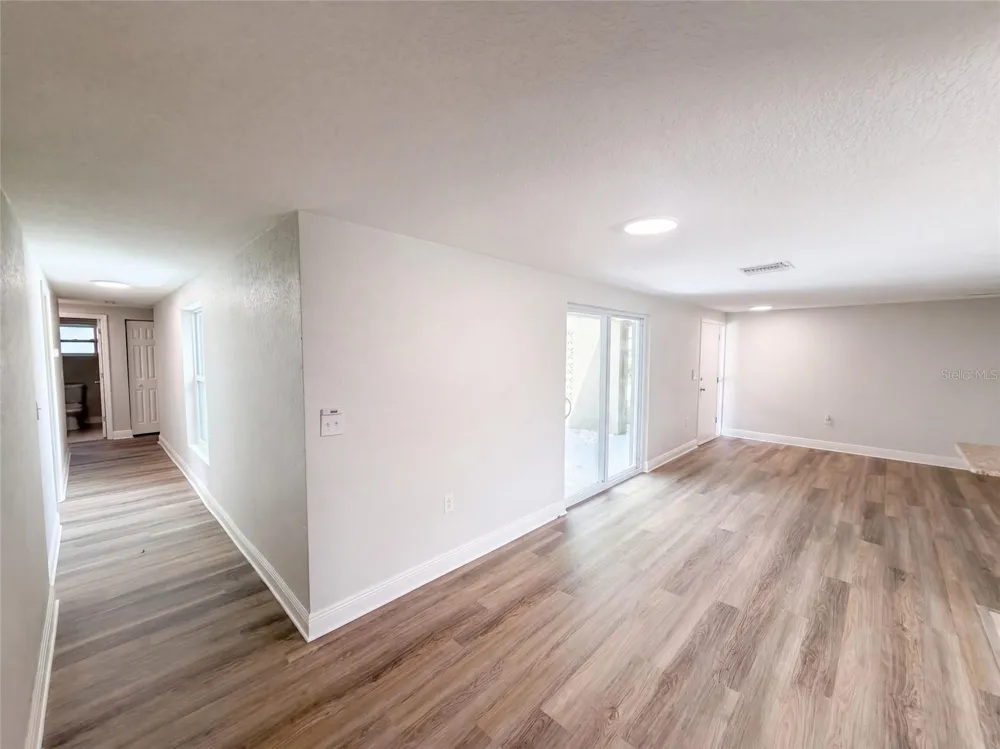 5324 REEF DRIVE New Port Richey, FL 34652