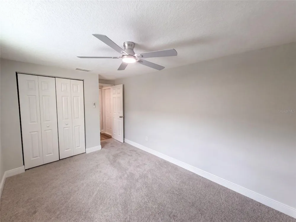 5324 REEF DRIVE New Port Richey, FL 34652