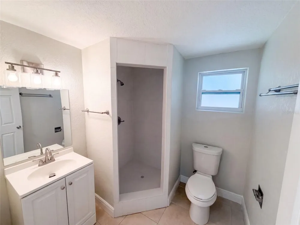 5324 REEF DRIVE New Port Richey, FL 34652