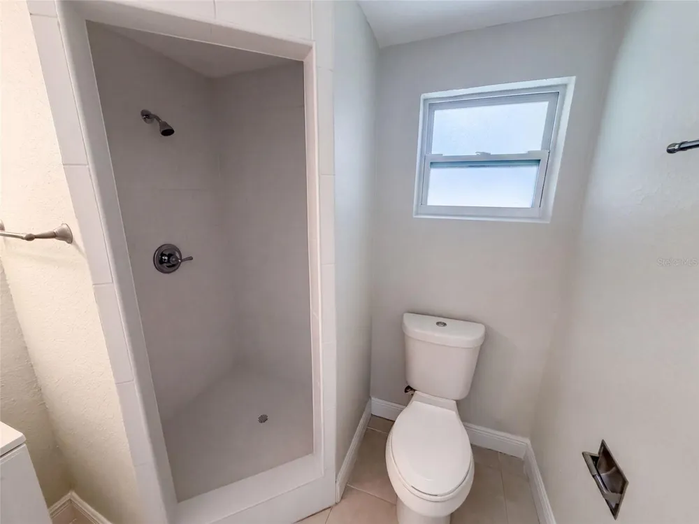5324 REEF DRIVE New Port Richey, FL 34652
