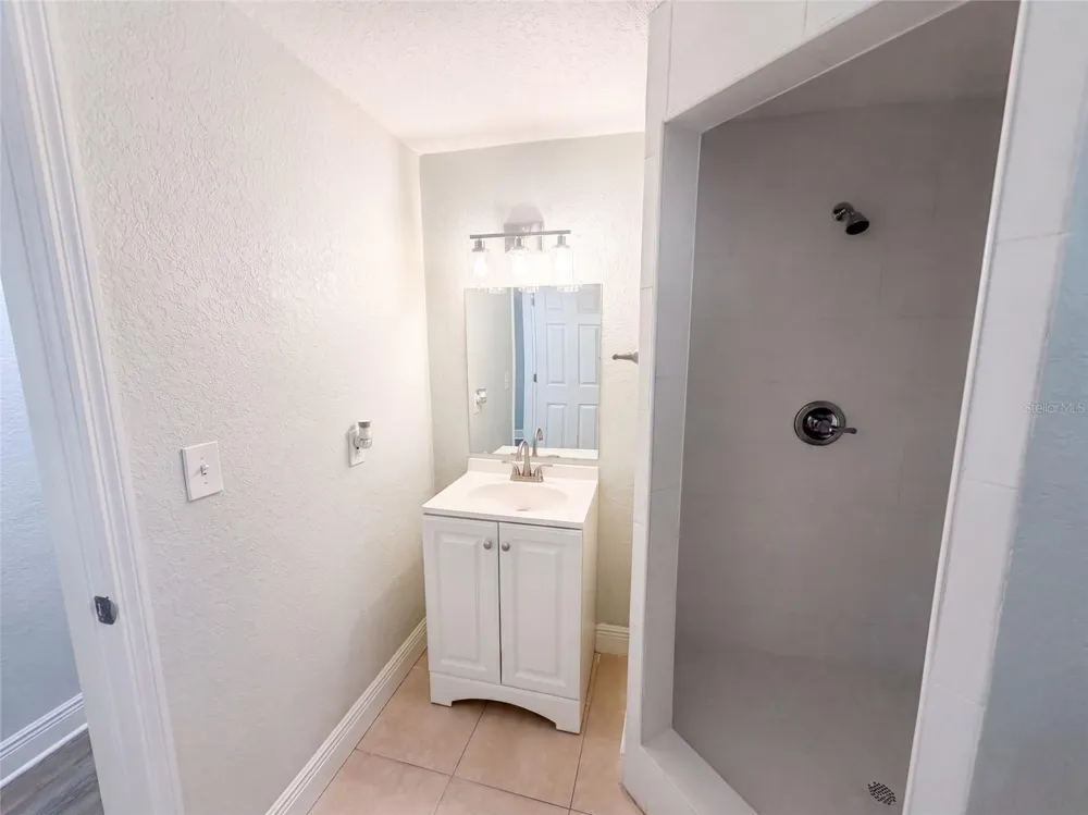 5324 REEF DRIVE New Port Richey, FL 34652