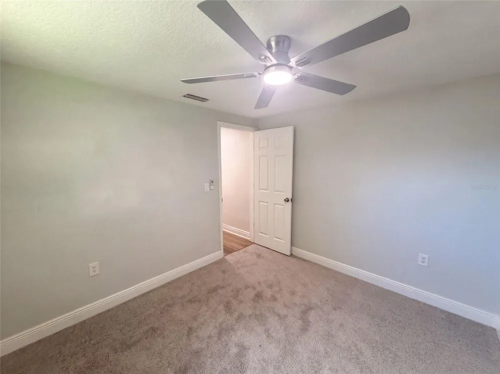 5324 REEF DRIVE New Port Richey, FL 34652
