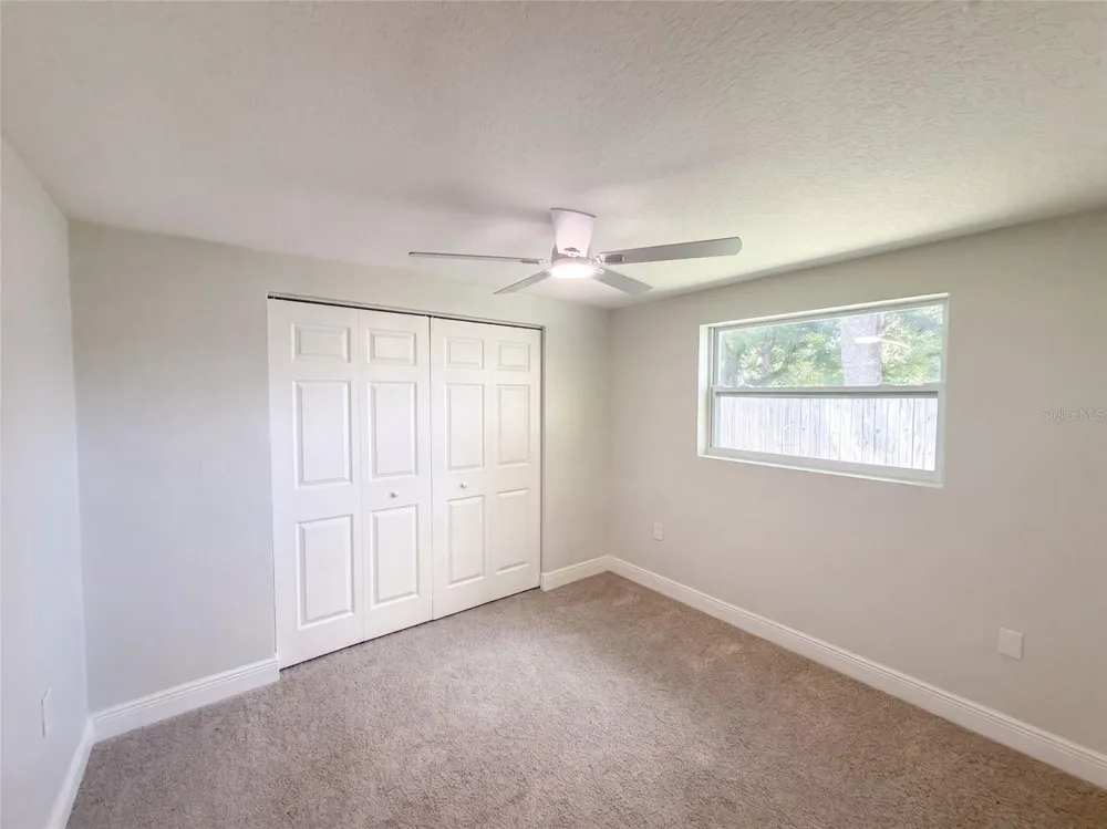 5324 REEF DRIVE New Port Richey, FL 34652