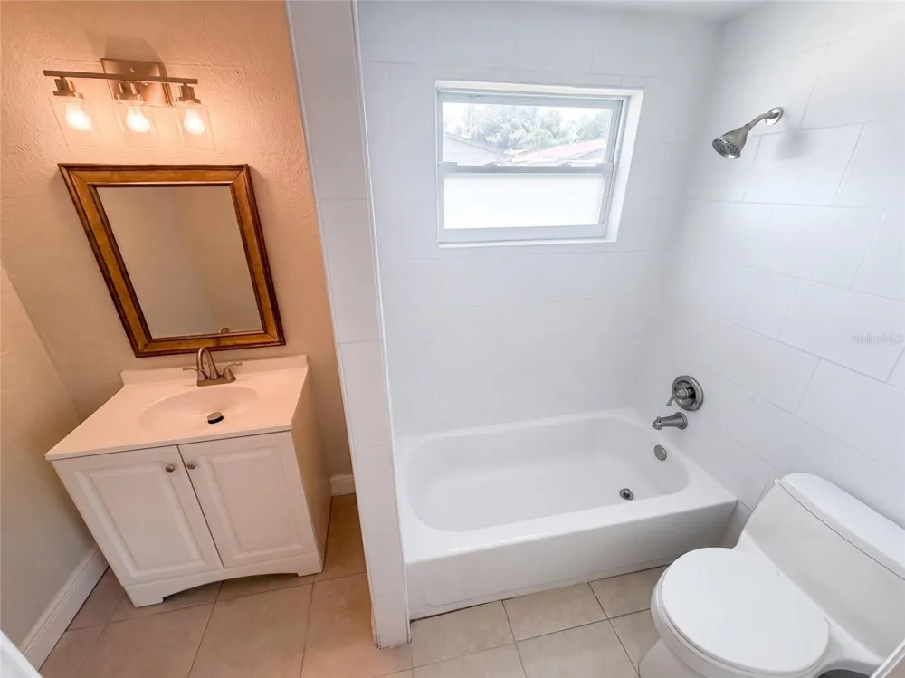 5324 REEF DRIVE New Port Richey, FL 34652